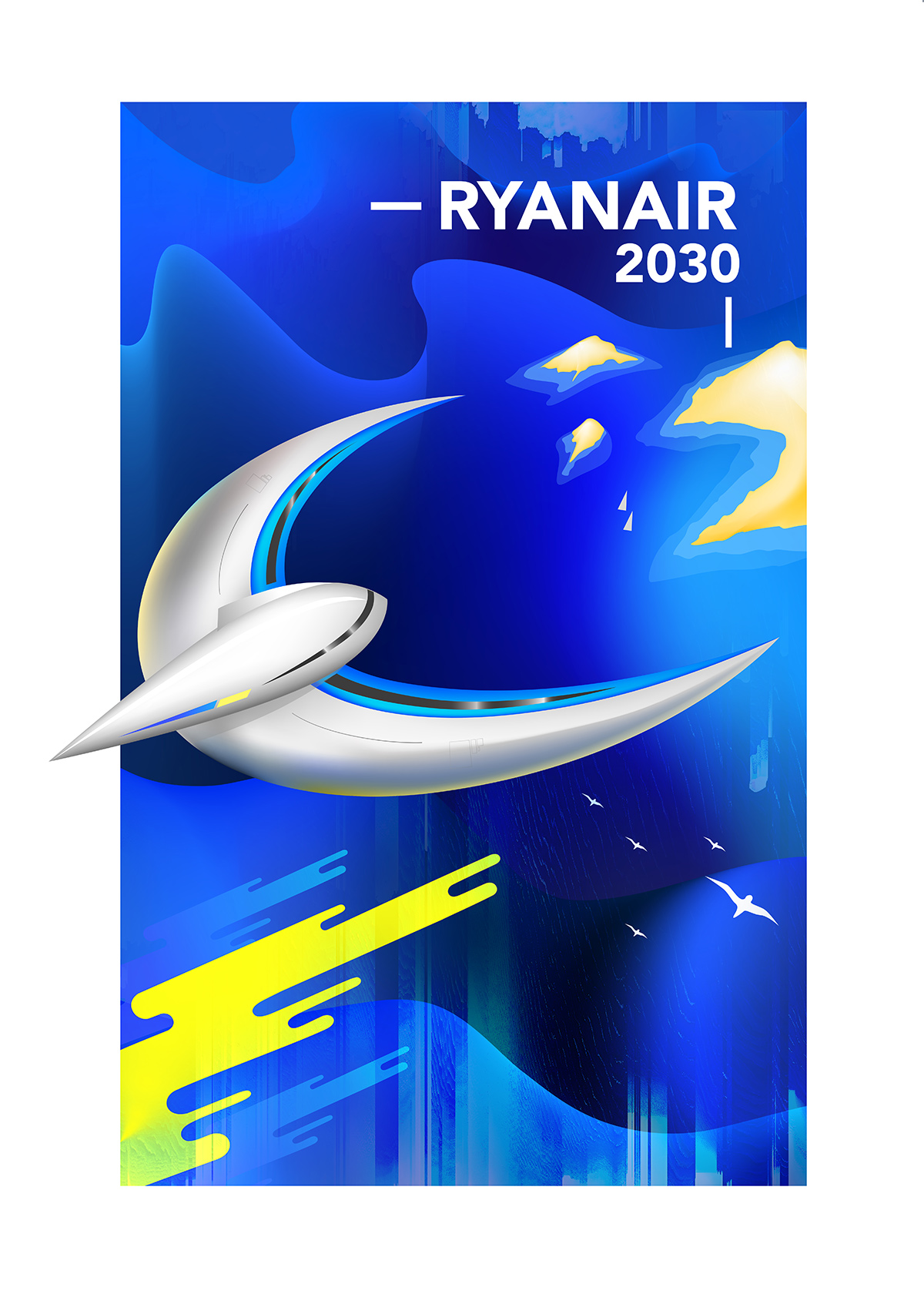 Aerolíneas_Ryanair