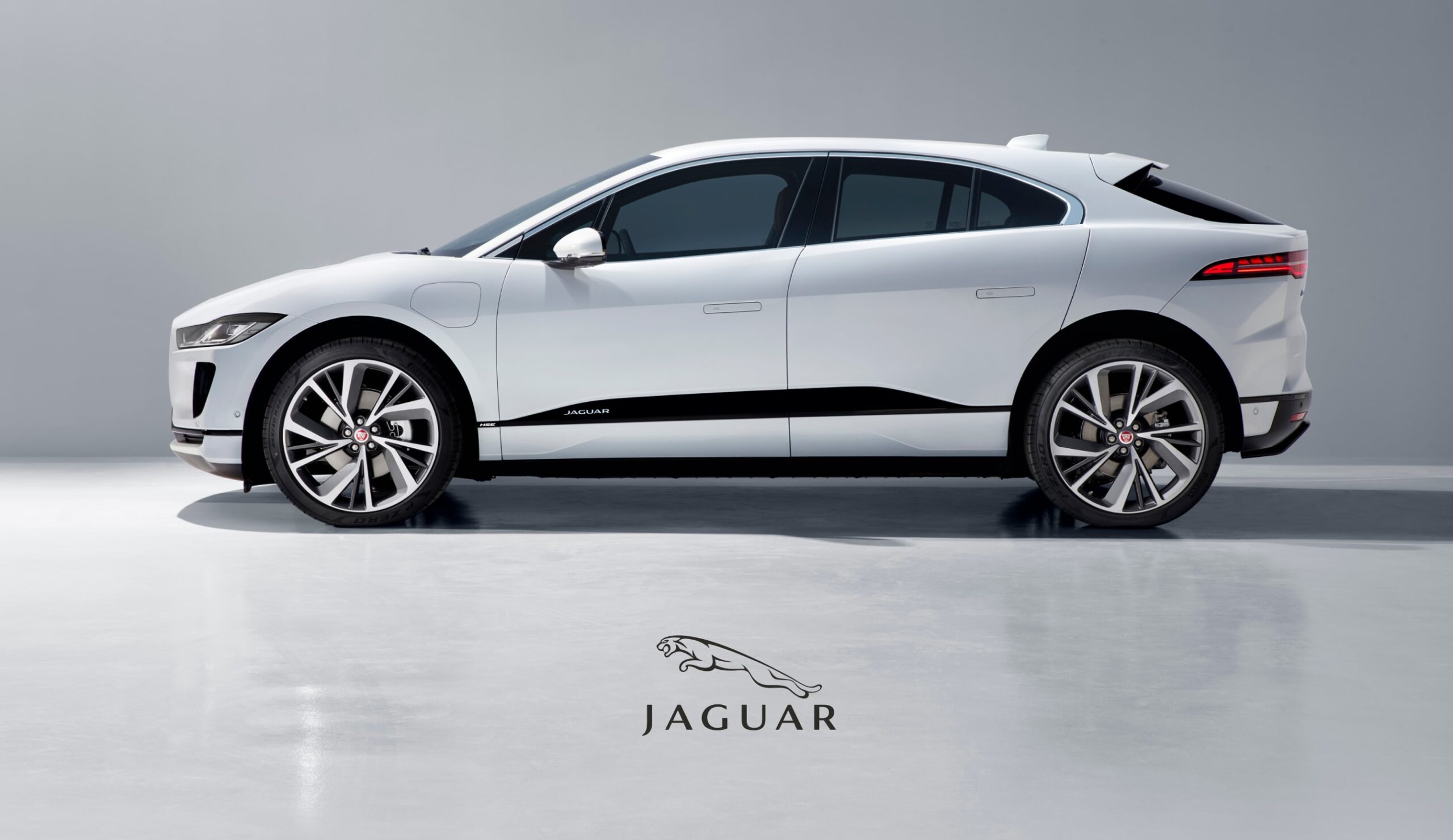 Jaguar_cover_page