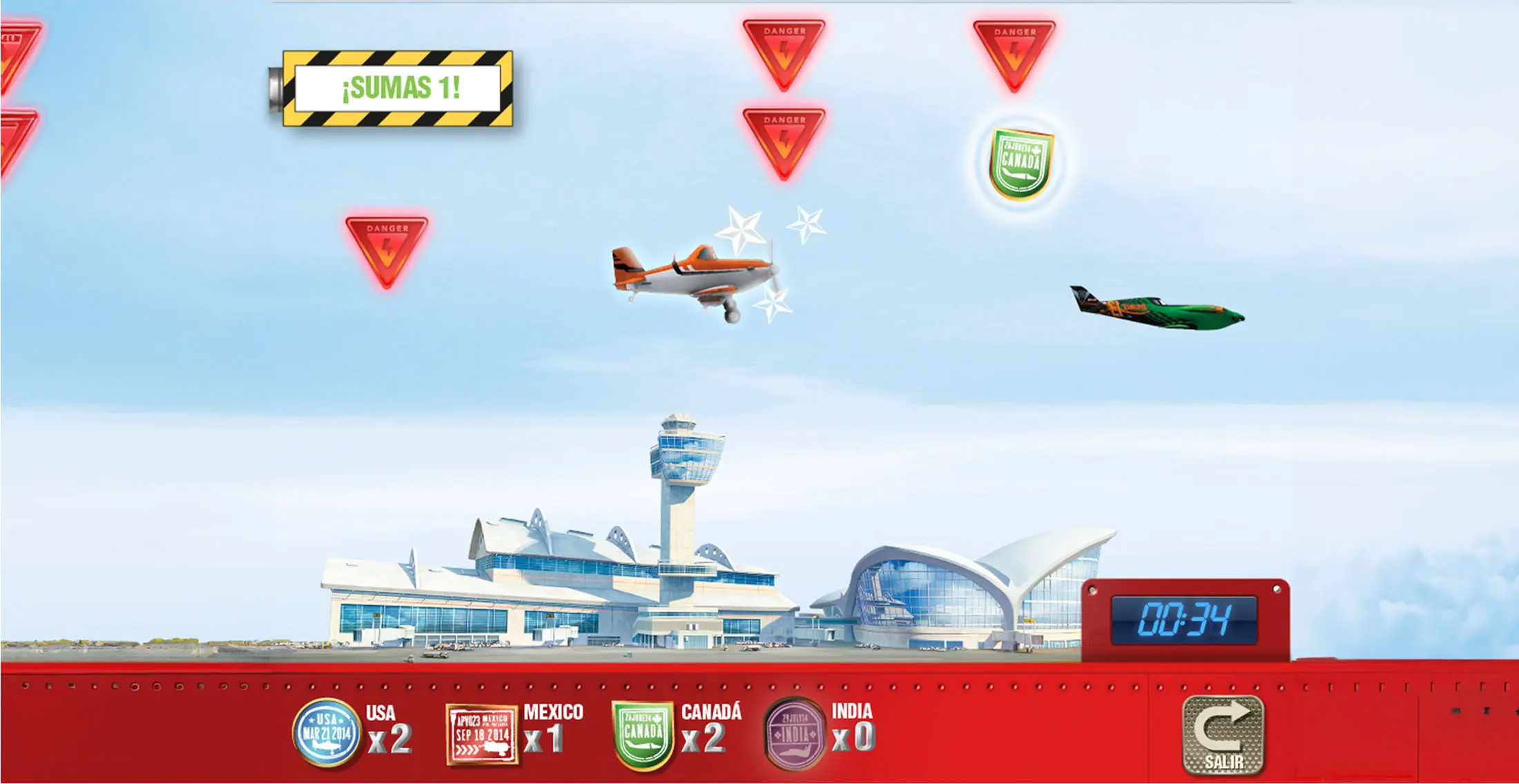 Screen_Planes_Game